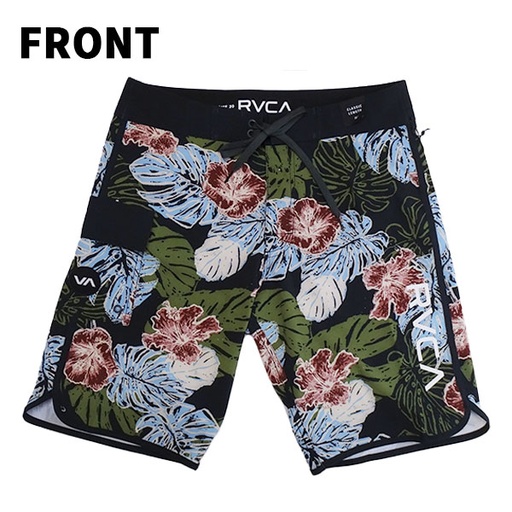 MONSTERA 2.0 EASTERN 20