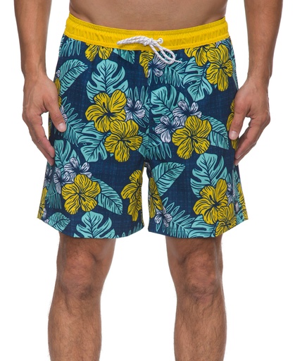 BROCKMAN BOARDSHORT