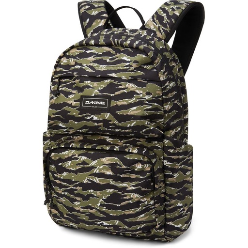 METHOD BACKPACK 25L