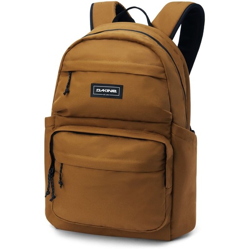 METHOD BACKPACK 32L