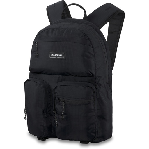 METHOD BACKPACK DLX 28L