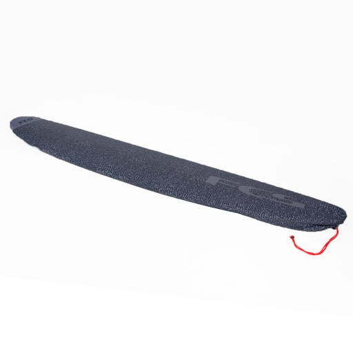 [BST-100-LB-CAR] STRETCH LONG BOARD 10'0" CARBON
