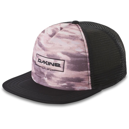 [10003952] SPUR TRUCKER