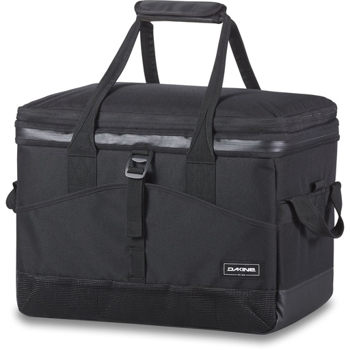 [10003879] COOLER 50L