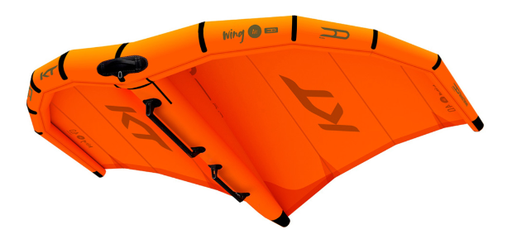 KT WING 2023