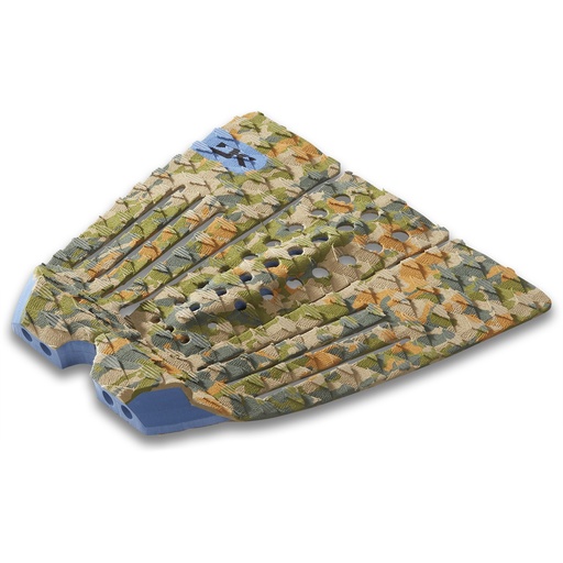 [10004074] JACKSON DORIAN PRO SURF TRACTION PAD