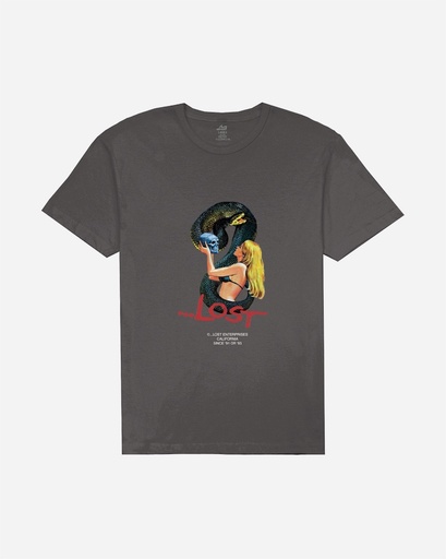 PULP VINTAGE DYE TEE