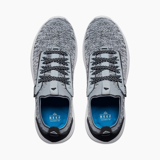 SWELLSOLE VALLE