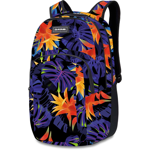 CAMPUS PACK 18L