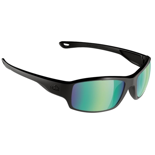 [H2035] BEACHWALKER