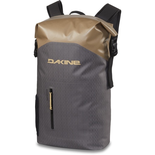 CYCLONE LT WET/DRY ROLLTOP PACK 30L