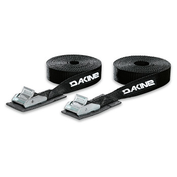 TIE DOWN STRAP 20'