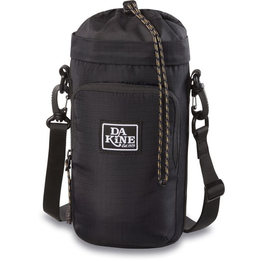 [10004079] JADE HYDRATION BAG
