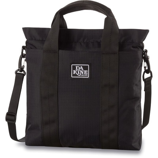 JINX MINI TOTE