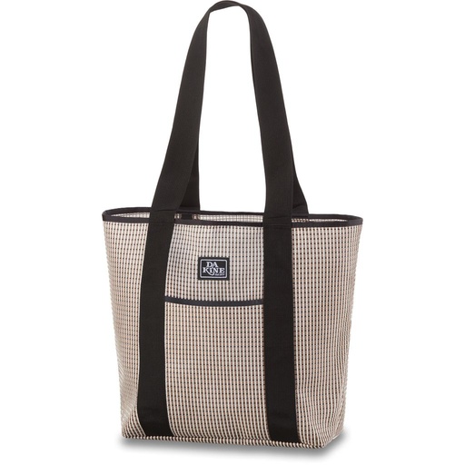 MESH TOTE