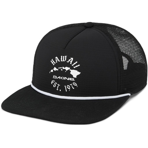 TRAVELER TRUCKER