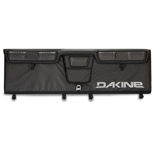 [10004065] UNIVERSAL PICKUP PAD