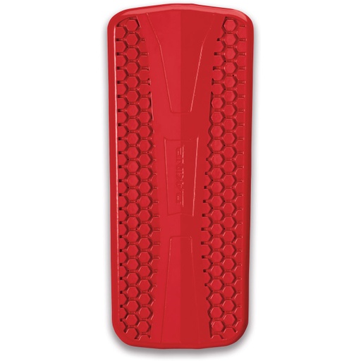 [610934109689] IMPACT SPINE PROTECTOR