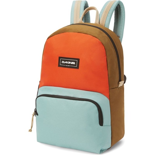 [10003792] CUBBY PACK 12L