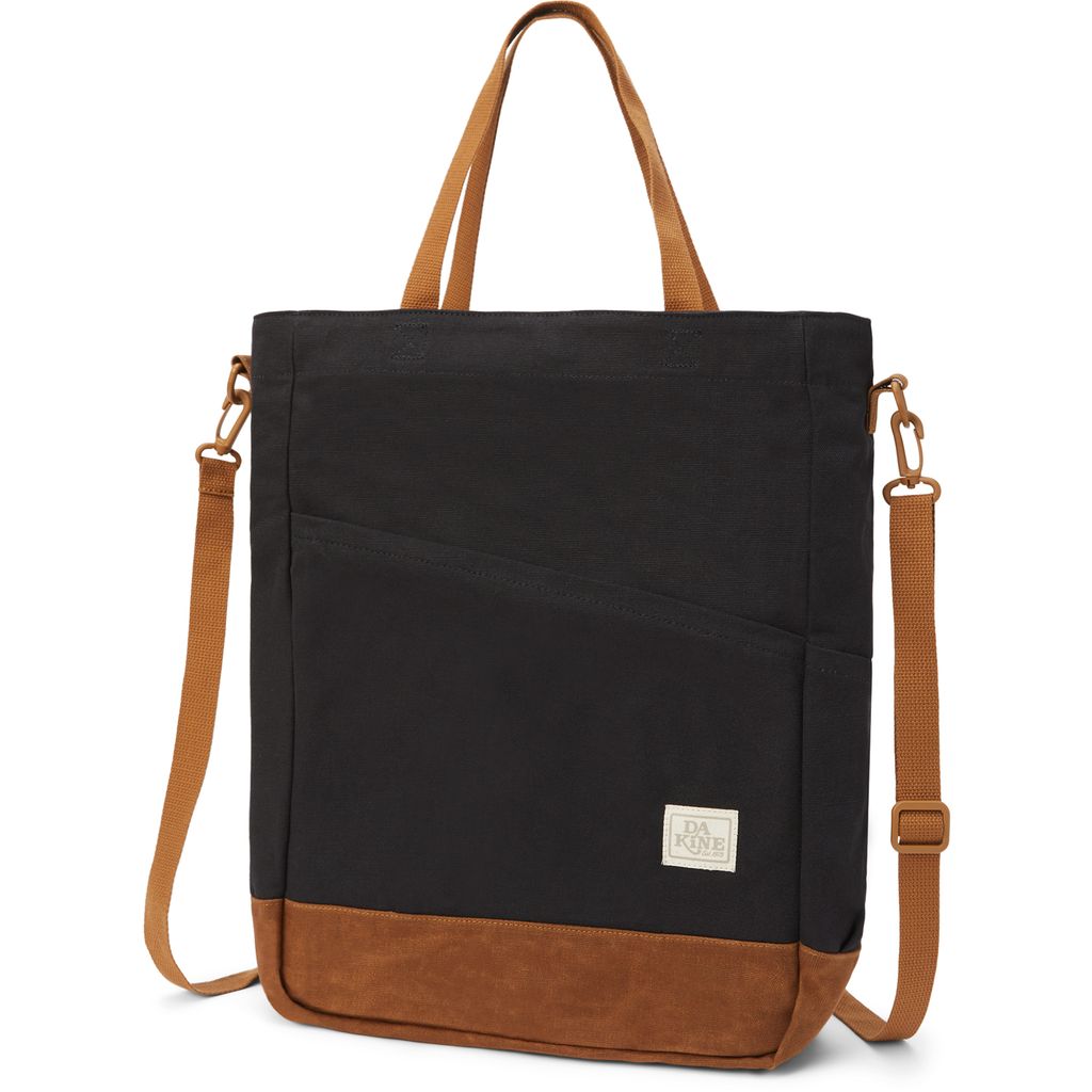 WEEKLY TOTE 25L