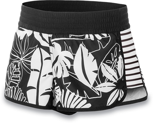 BOARDSHORT WOMEN SUEDE INSIDER