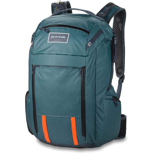 SEEKER 24L