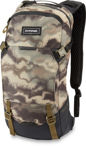 DRAFTER 10L