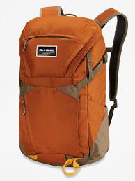 CANYON 24L
