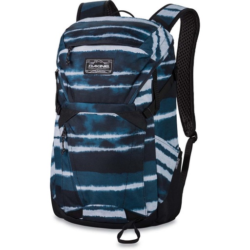 CANYON 24L