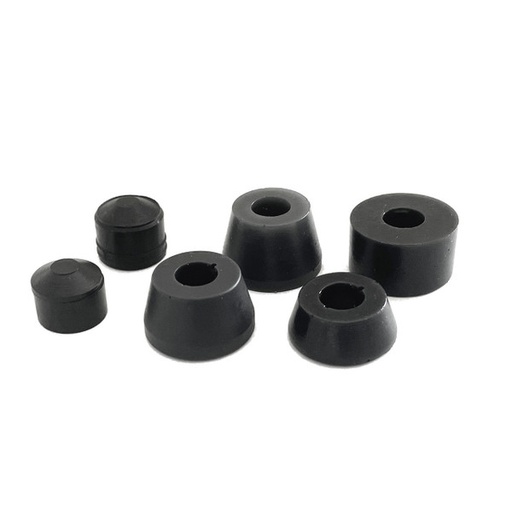 [C1043012176] C7 STANDARD BUSHING SET - SMOKE