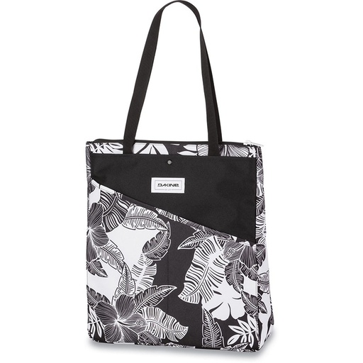 TOTE PACK 18L