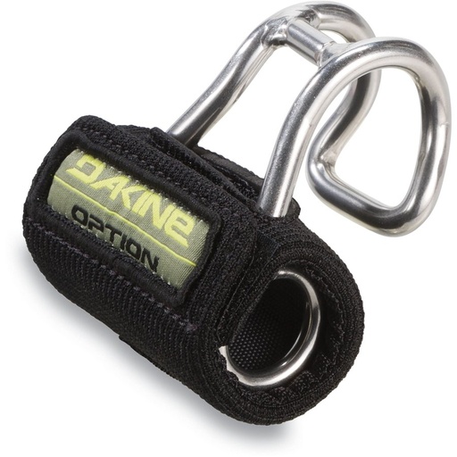 [10001241] OPTION SLIDING HOOK