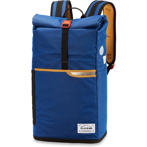SECTION ROLL TOP WET/DRY 28L