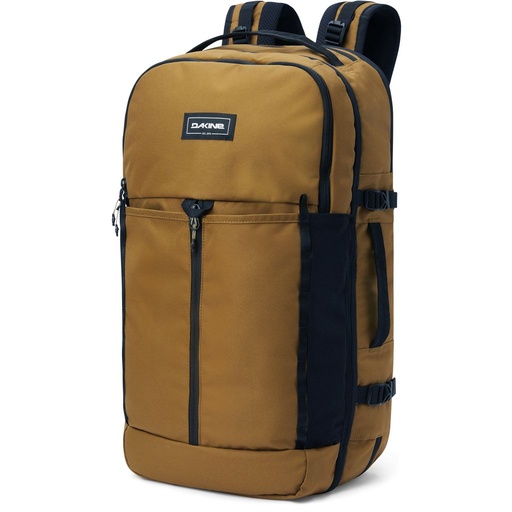SPLIT ADVENTURE 38L