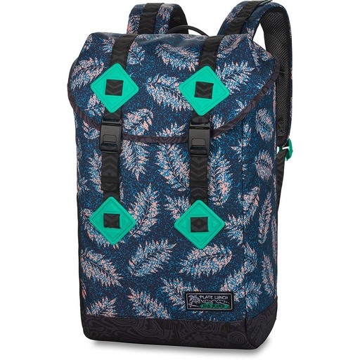 TREK II 26L