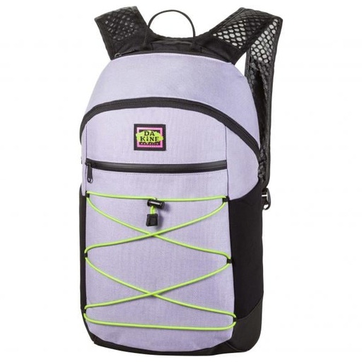 WONDER SPORT 18L