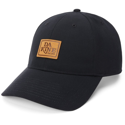 [10004042] GETAWAY BALLCAP