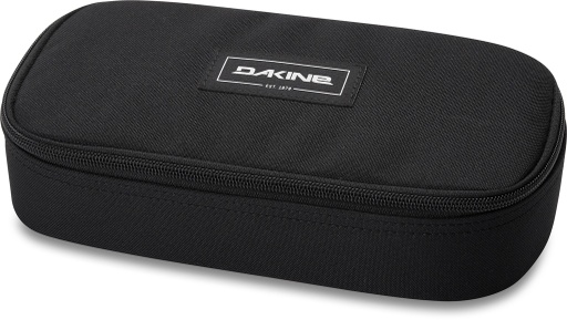 SCHOOL CASE XL