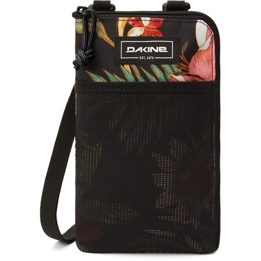 HALL PASS WALLET