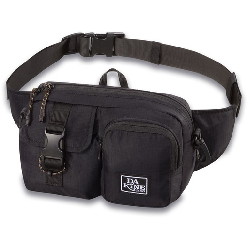 JAGGER HYBRID HIP PACK