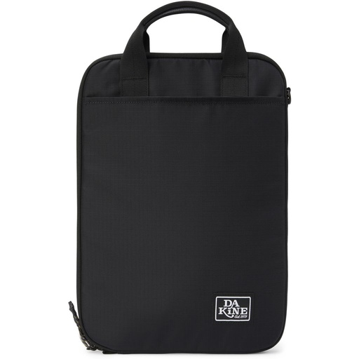 [10004109] JAMES LAPTOP SLEEVE