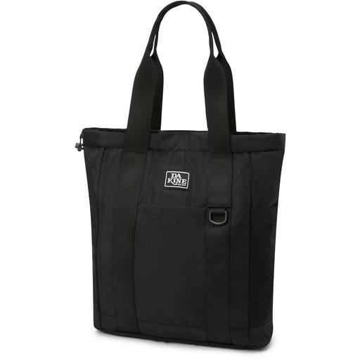 JESSE TOTE 22L