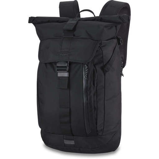 [10003881] MOTIVE ROLLTOP 25L