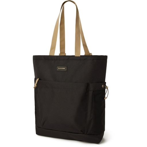 RECESS TOTE PACK 19L