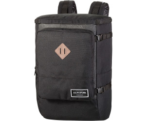 PARK 32L