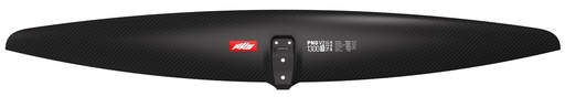 FRONT WING PNG V2
