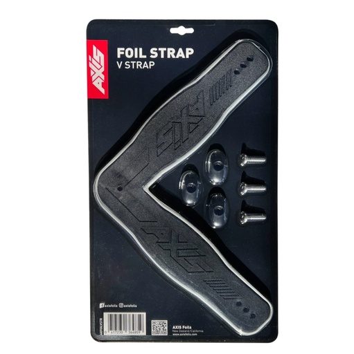 [AX22FOILVSTR] AXIS V STRAP