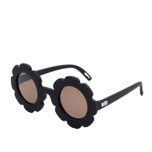 [3350] KIDS SUNNIES - FLOWER POWER
