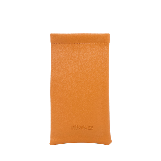 SUNNIES CASE