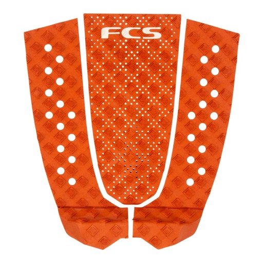 [FT321] FCS T-3 ECO PICANTE